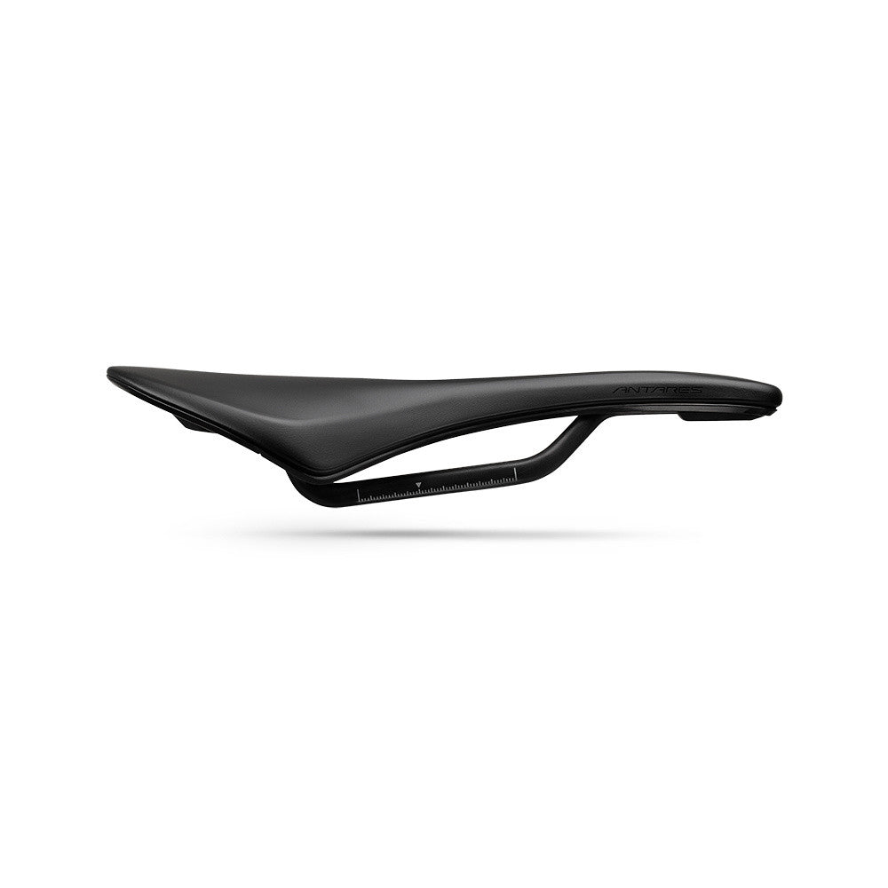 High performance racing cycling Saddle - Antares R1 - Fizik