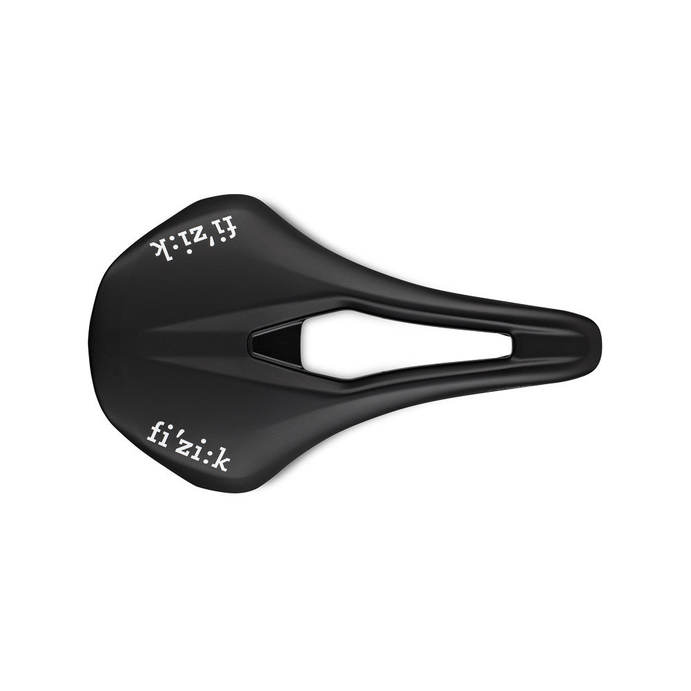 Cyclocross & road cycling saddle - Vento Argo R5 - Fizik