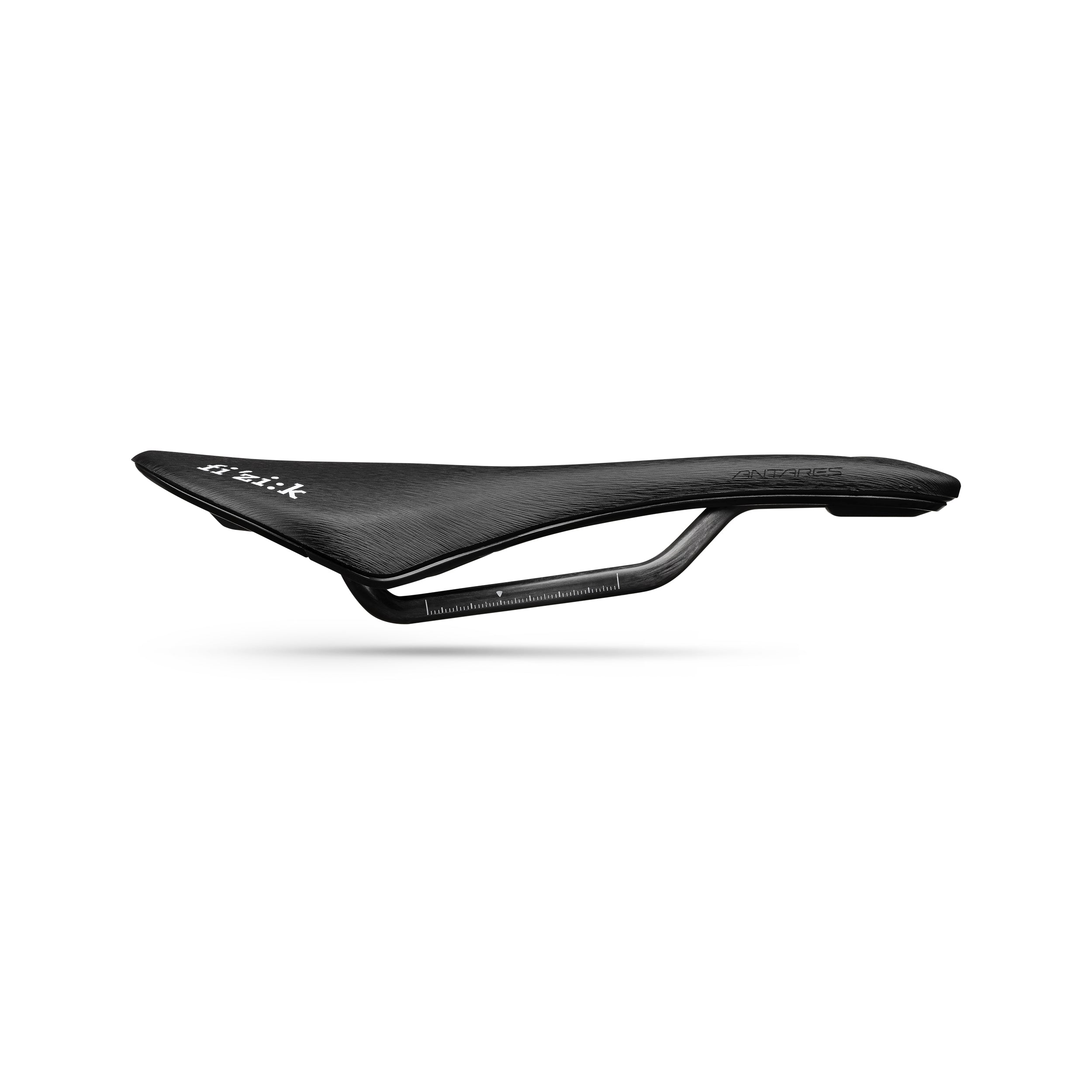 Antares R1 Light - Low Profile & Lightweight Saddle - Fizik