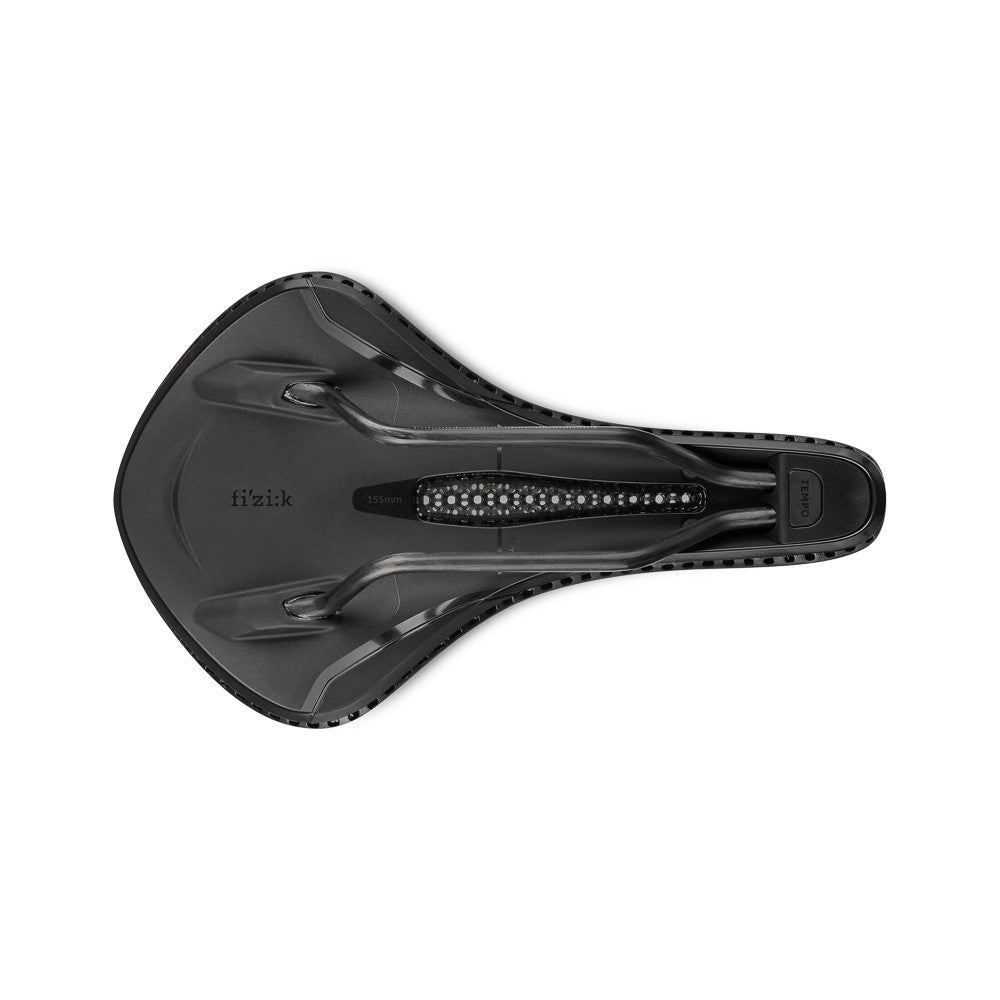 Tempo Aliante R1 Adaptive – Fizik