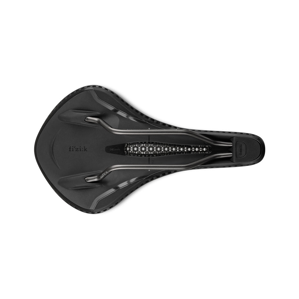 Tempo Aliante R3 Adaptive – Fizik