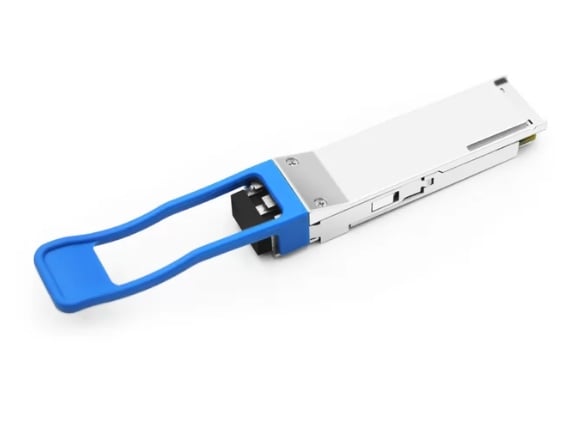 Cisco QSFP 40G を理解する: この強力なトランシーバー モジュール