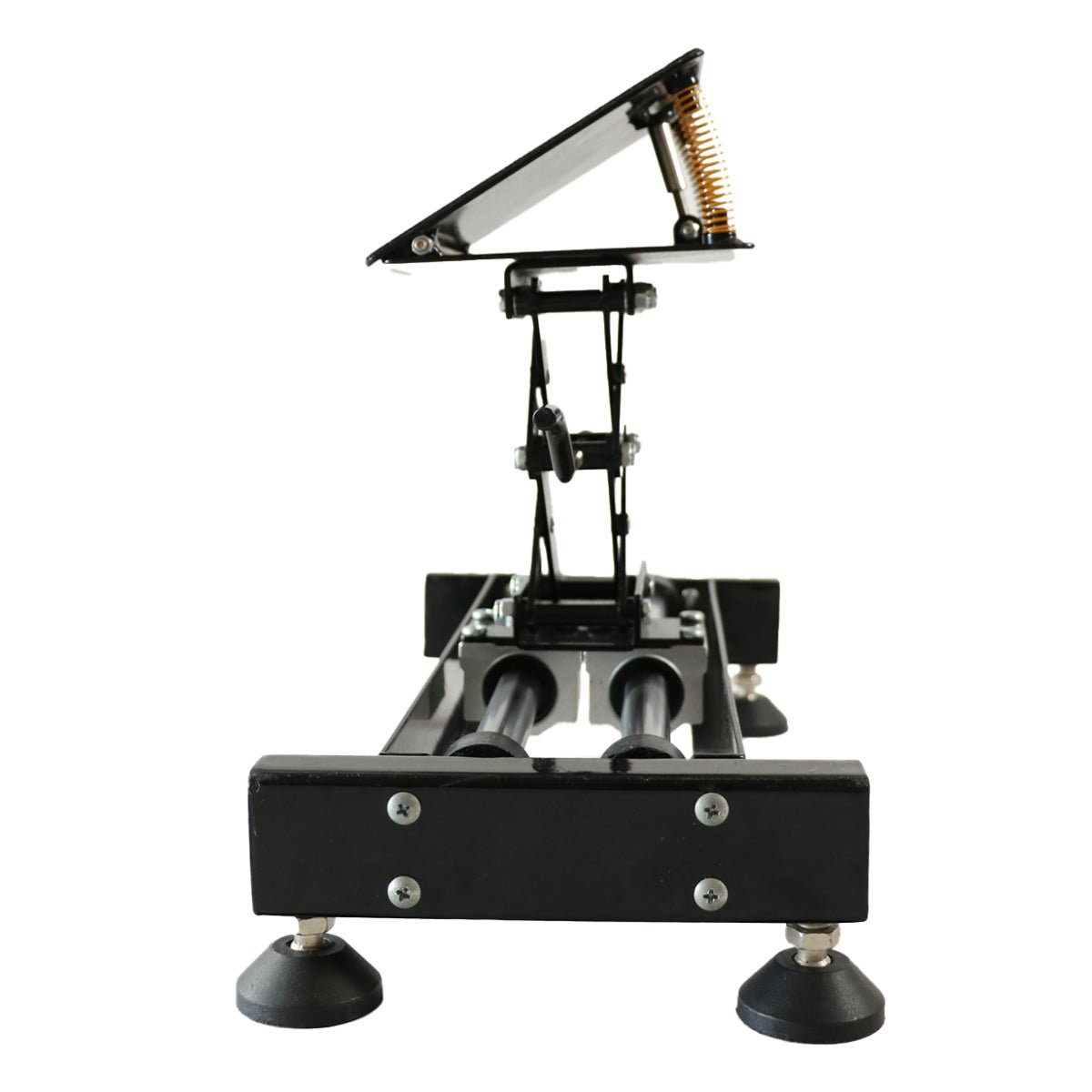 キャッチャーチェアー｜FCAC-222M – フィールドフォース