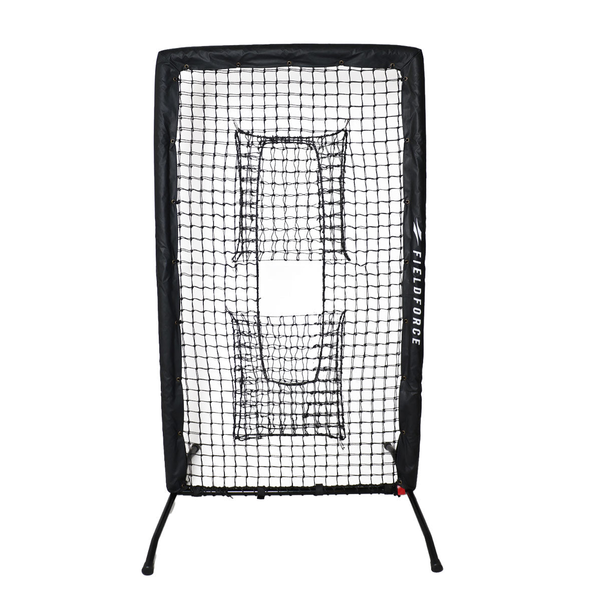 マシン専用保護ネット｜FBNM-1810B – フィールドフォース