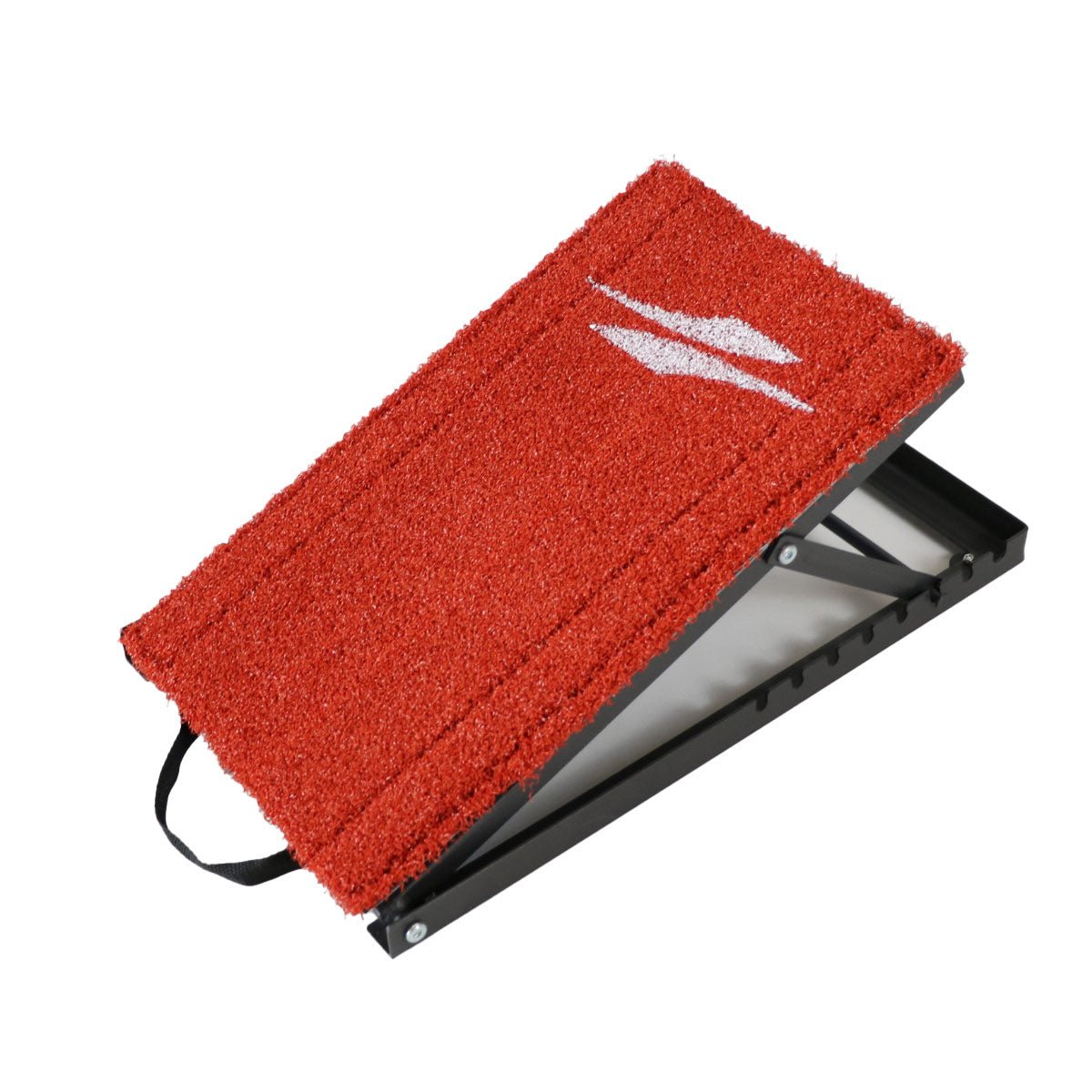 スウィングスタンド芝(単品)｜FSWS-2746MT｜【野球】フィールドフォース