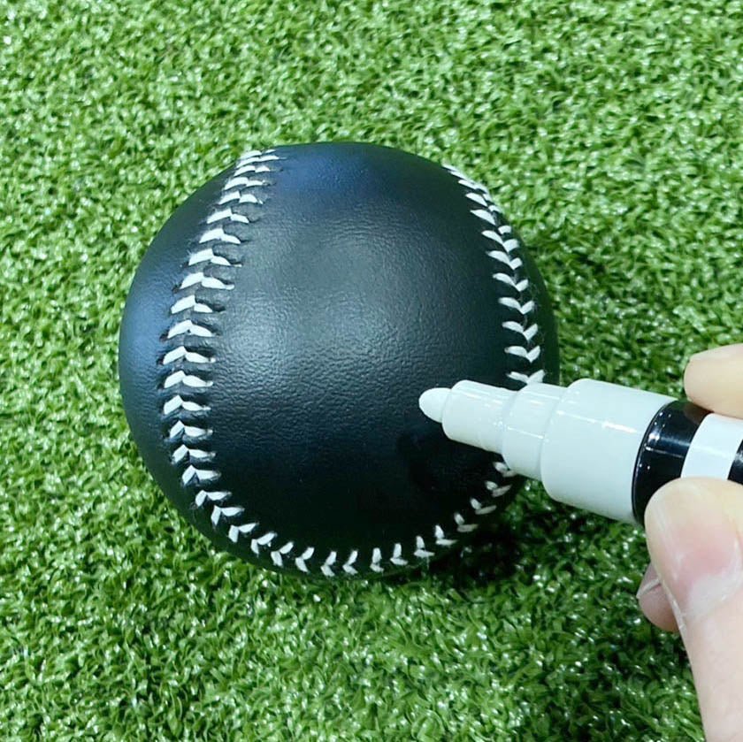 ブラックサインボール｜FSB-0905BLK｜【野球】フィールドフォース