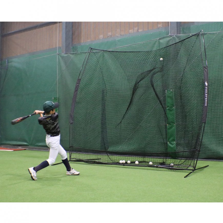 引き取りのみ 群馬県前橋市 サンドバッグ フィールドフォース