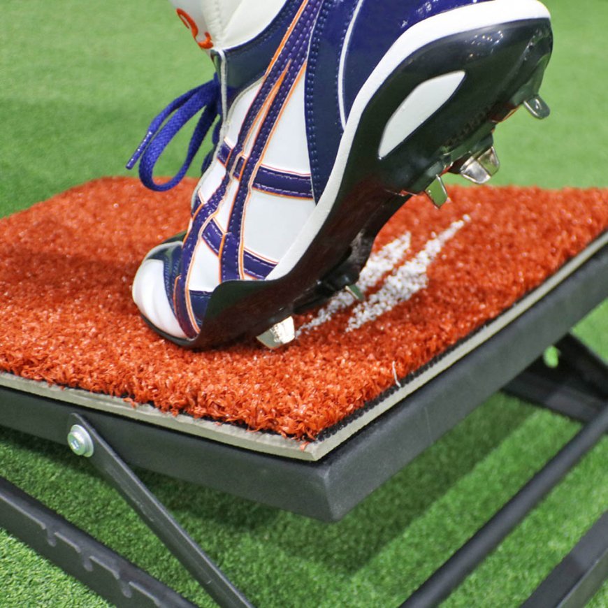 スウィングスタンド｜FSWS-2746｜【野球】フィールドフォース