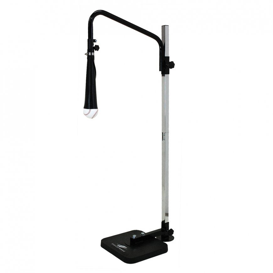 スウィングパートナー・バックスピン｜FBST-310｜【野球】フィールド