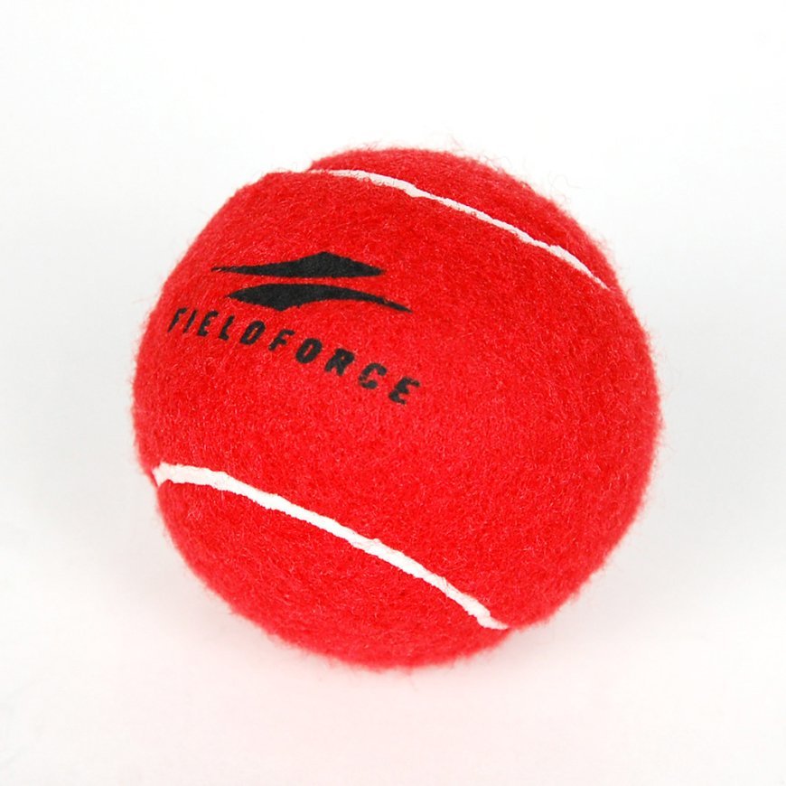 練習用テニスボール20個入り｜【野球】フィールドフォース