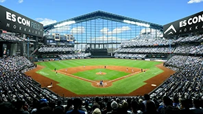 谷口雄也選手 数量限定直筆サイン入りメモリアルグッズが登場 | 北海道