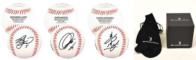 個人タイトル記念グッズ発売のお知らせ | 北海道日本ハムファイターズ