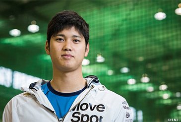 6/11（日）大谷選手プレイヤーズ・スペシャル！ 球界初！ 二刀流