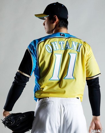 北海道シリーズ2017『WE LOVE HOKKAIDO』」開催概要発表！ | 北海道