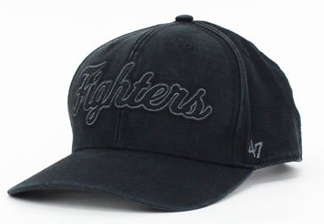 47やNEWERAとのコラボキャップに新デザインが続々登場！ | 北海道日本