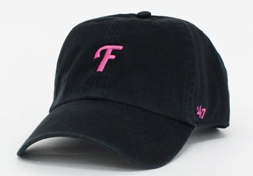 47やNEWERAとのコラボキャップに新デザインが続々登場！ | 北海道日本