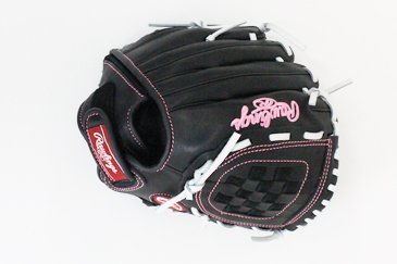 田中賢介選手引退記念グッズに直筆サイン入りのバットやグラブが登場