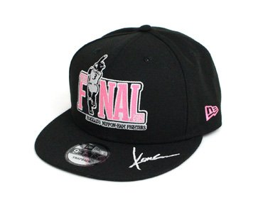 田中賢介選手引退記念グッズ第4弾！直筆サイン入りオーセンティック