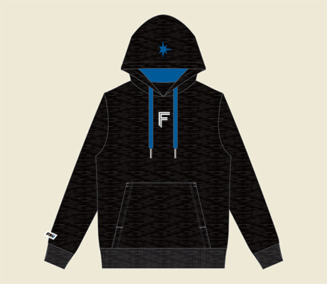 FAV 2025年新規・継続入会受付スタート！ | 北海道日本ハムファイターズ %