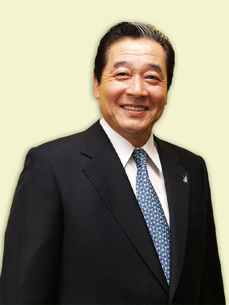 9/28(土)・29(日)「FANS SQUARE STAGE」開催！ | 北海道日本ハム