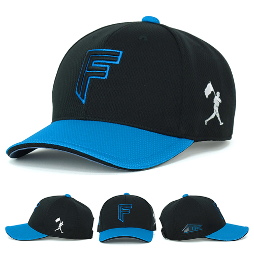 ES CON FIELD 1周年レプリカユニフォーム 全選手の予約販売開始