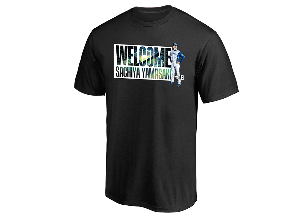 ES CON FIELD 1周年レプリカユニフォーム 全選手の予約販売開始