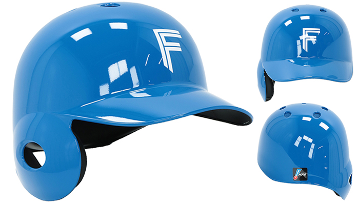 ミズノ プロコレクション・プレイヤーズコレクタブルユニフォーム