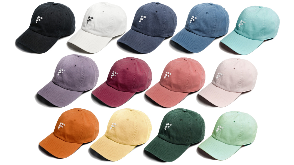 CAP DAY2025」開催！ | 北海道日本ハムファイターズ