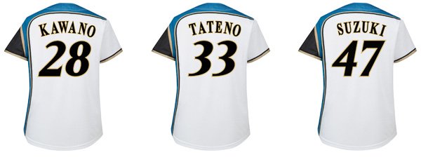 OAKLEYオフィシャルウェアに2020年モデルが登場！沖縄県名護市で製造