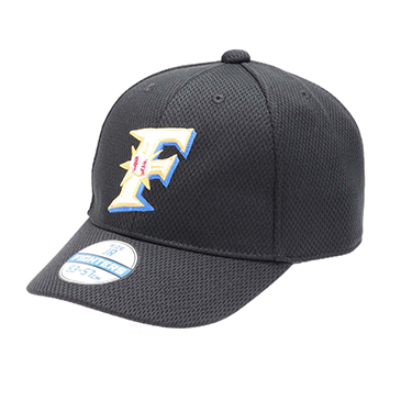 クラシックレプリカユニフォーム OB展開の一般販売開始！ | 北海道日本