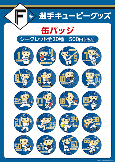 大谷翔平選手 直筆サイン入りグッズ ファイターズプレミアムストア限定