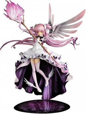 魔法少女まどか☆マギカ 鹿目まどか アルティメットまどか