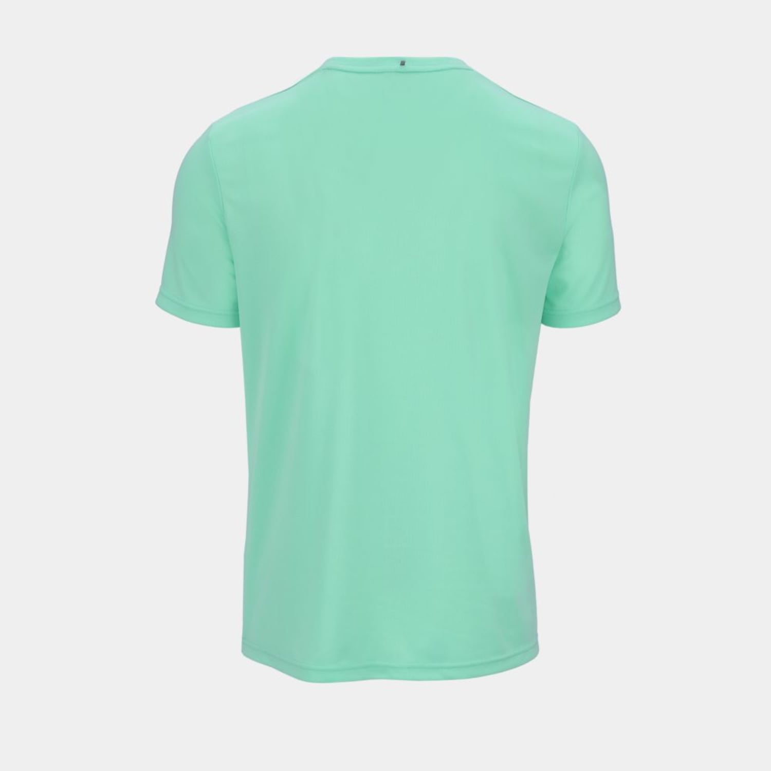 Fila T-Shirt Cailan - turquoise | FILA Official