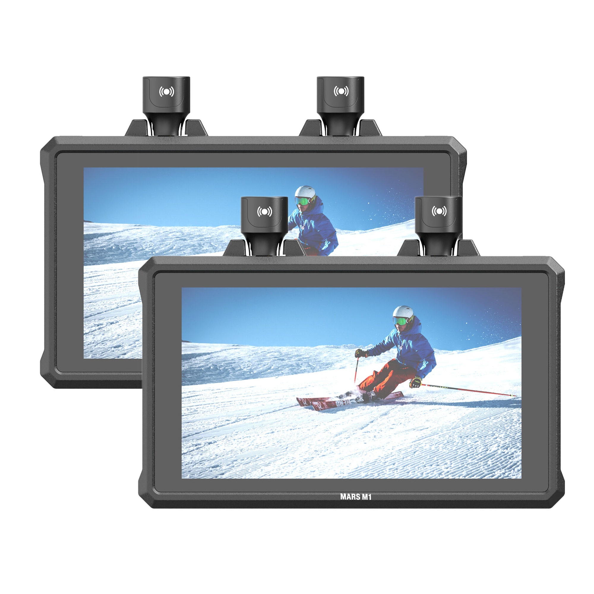 Hollyland Mars M1 5.5