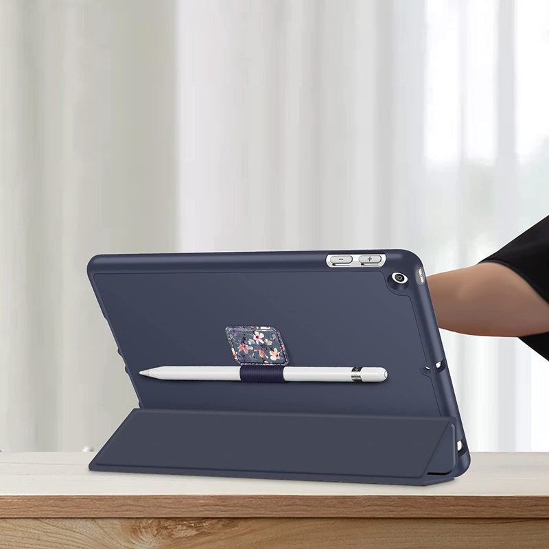 Apple Pencil Pro, Apple Pencil (USB-C, 2nd/1st Gen) / Stylus Pens