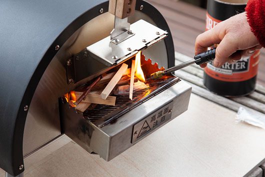 KABUTO｜製品を見る｜薪⽕の総合商社 ファイヤーサイド