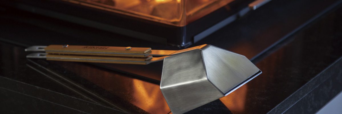 アシュシュ｜製品を見る｜薪⽕の総合商社 ファイヤーサイド