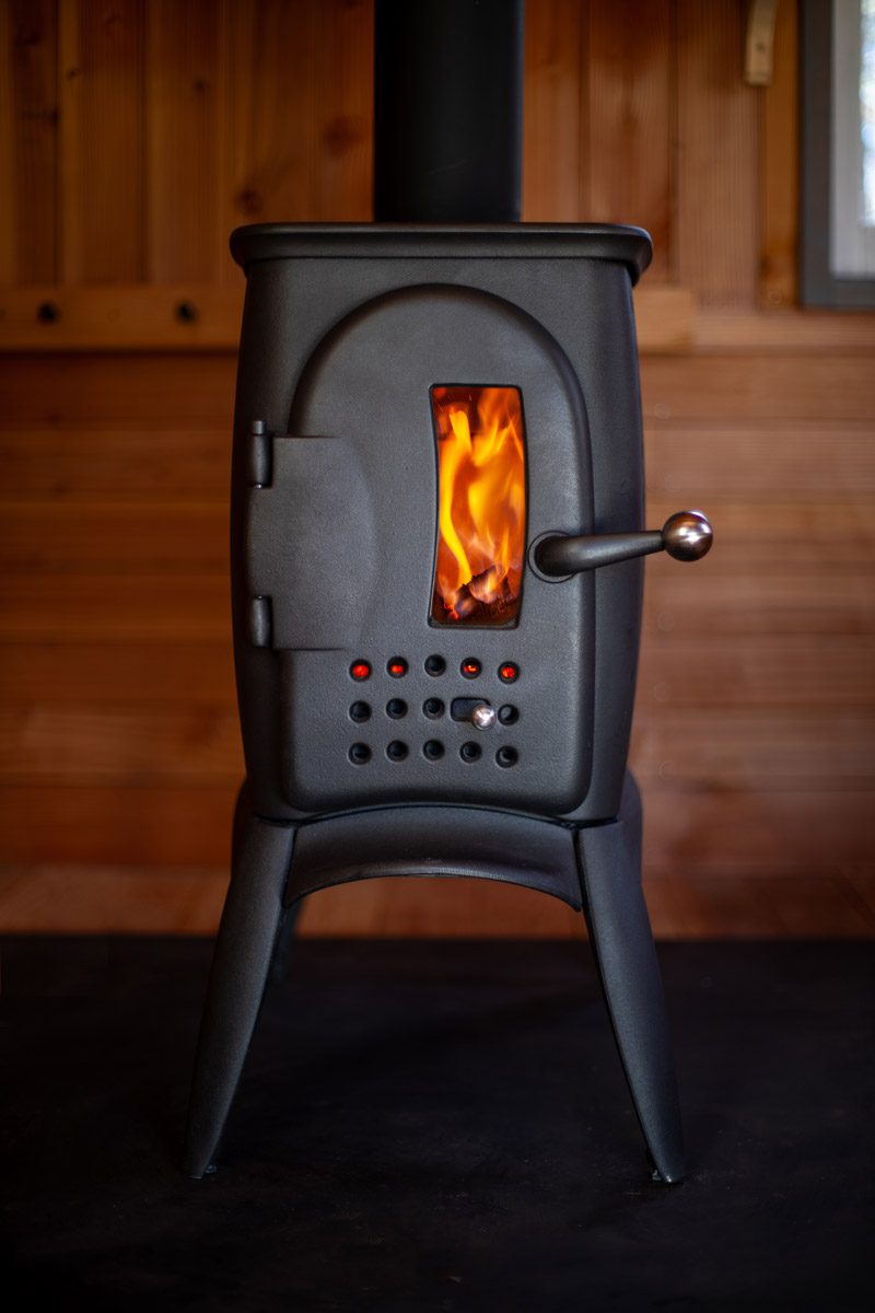 G1（ジーワン）｜製品を見る｜薪⽕の総合商社 ファイヤーサイド