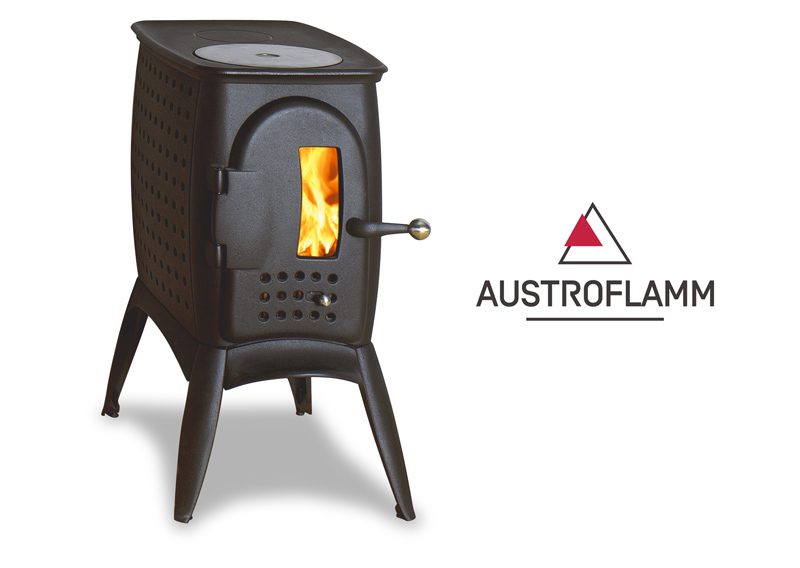 新発売「G1」｜プレスリリース｜お知らせ｜薪⽕の総合商社 ファイヤー