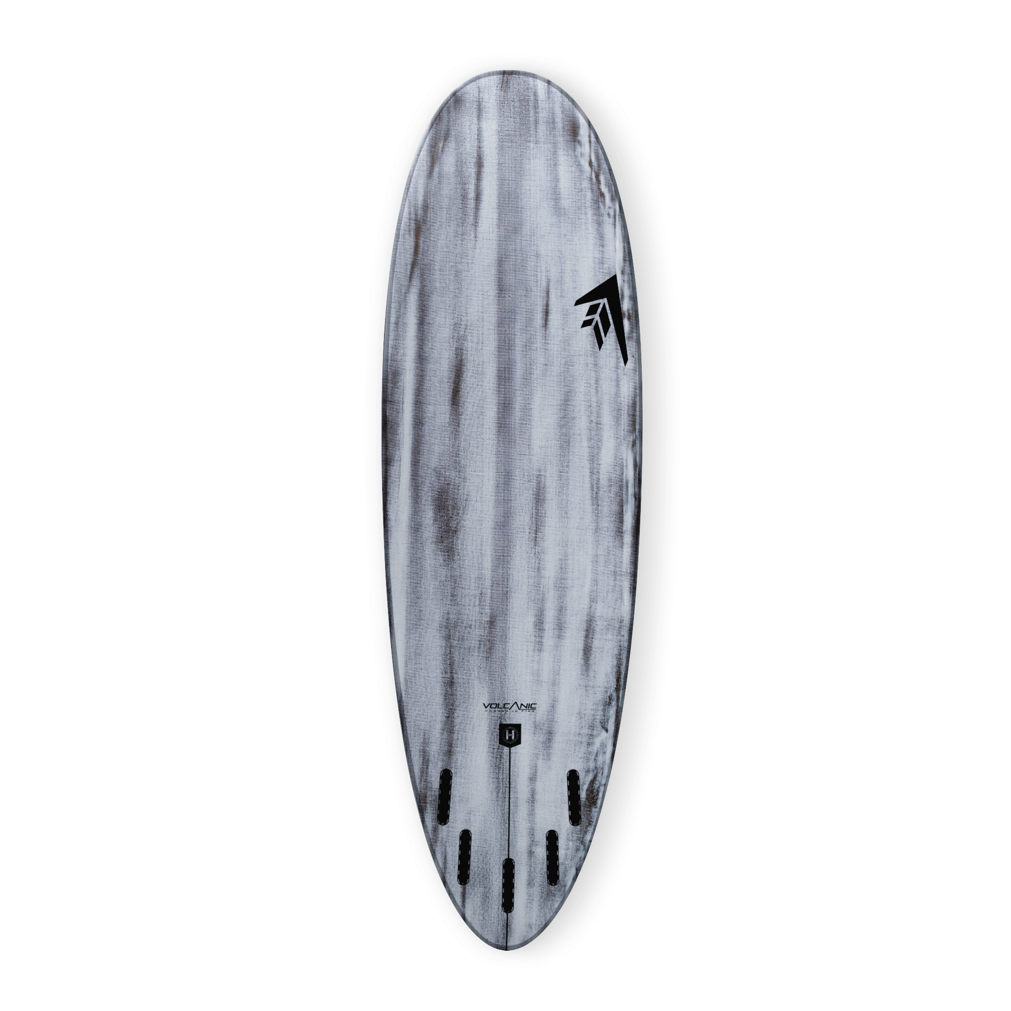 Greedy Beaver | Shop in United States