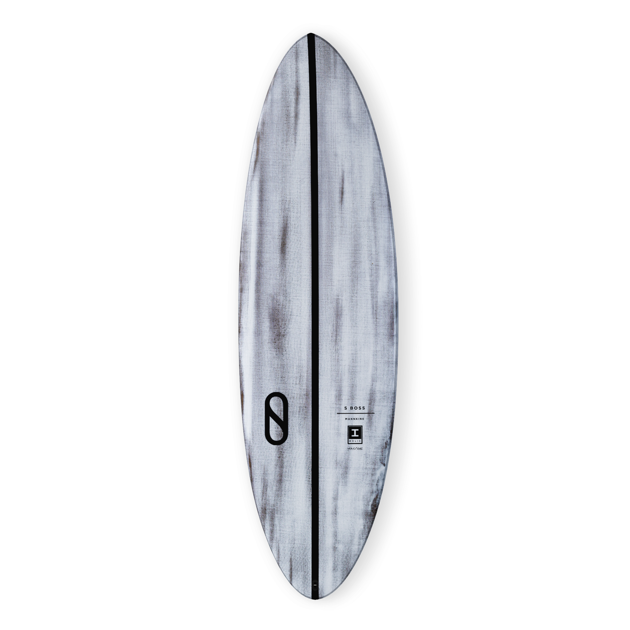 S Boss | Shop in United States