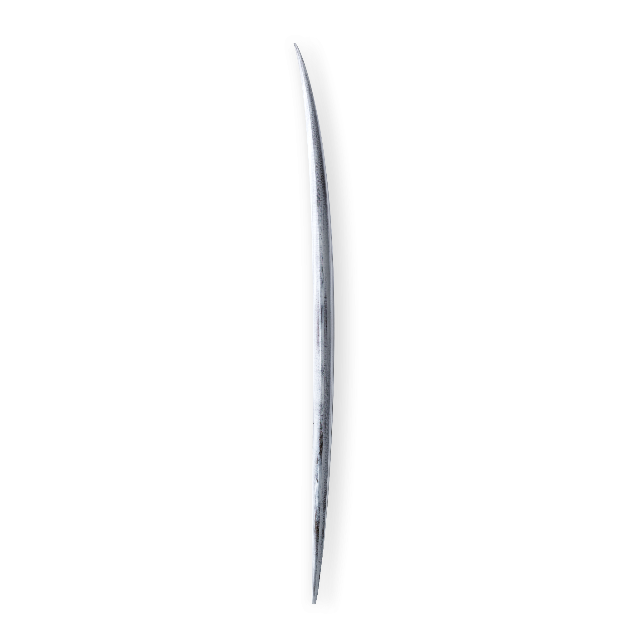 S Boss | Shop in United States