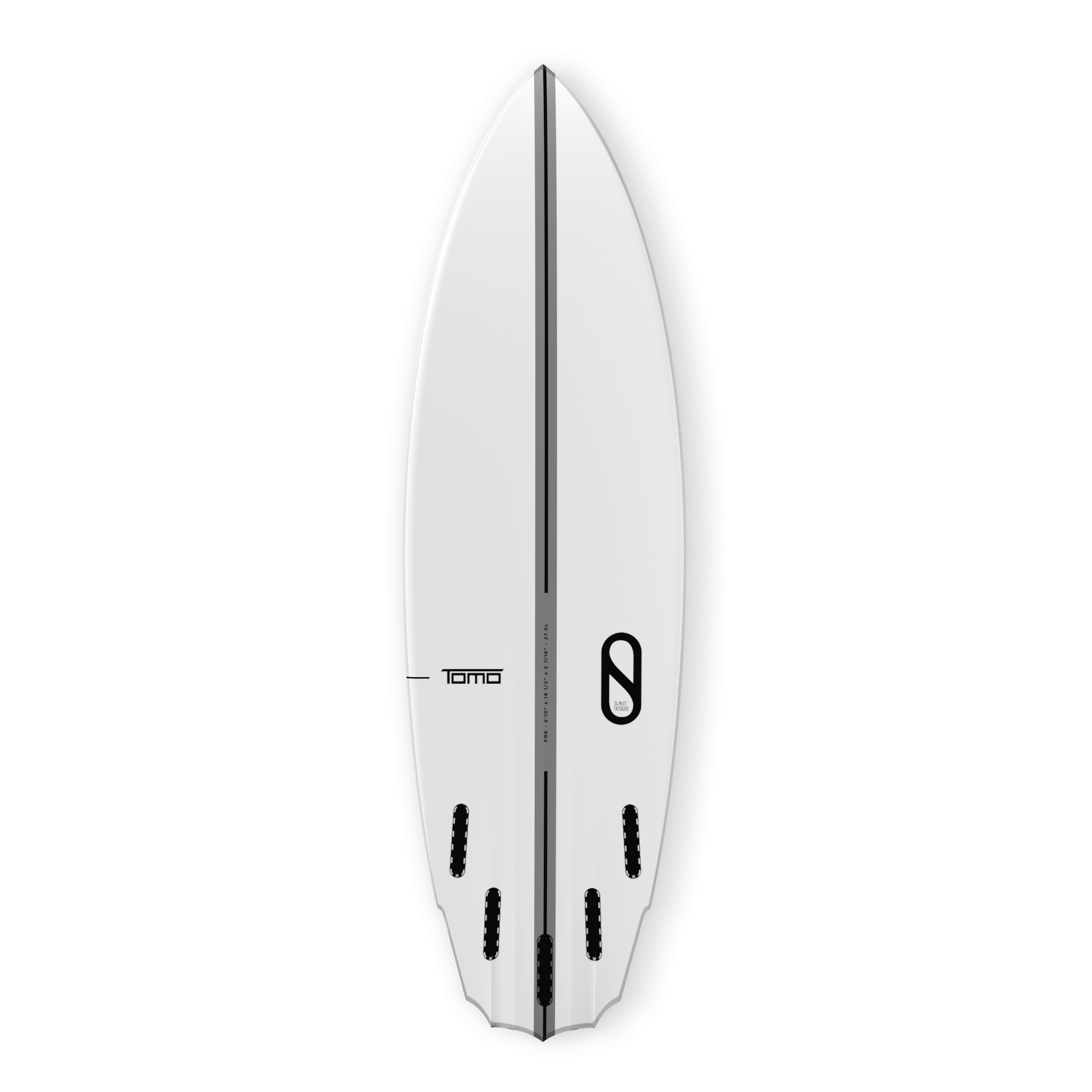 Sci-Fi 2.0 | Shop in United States