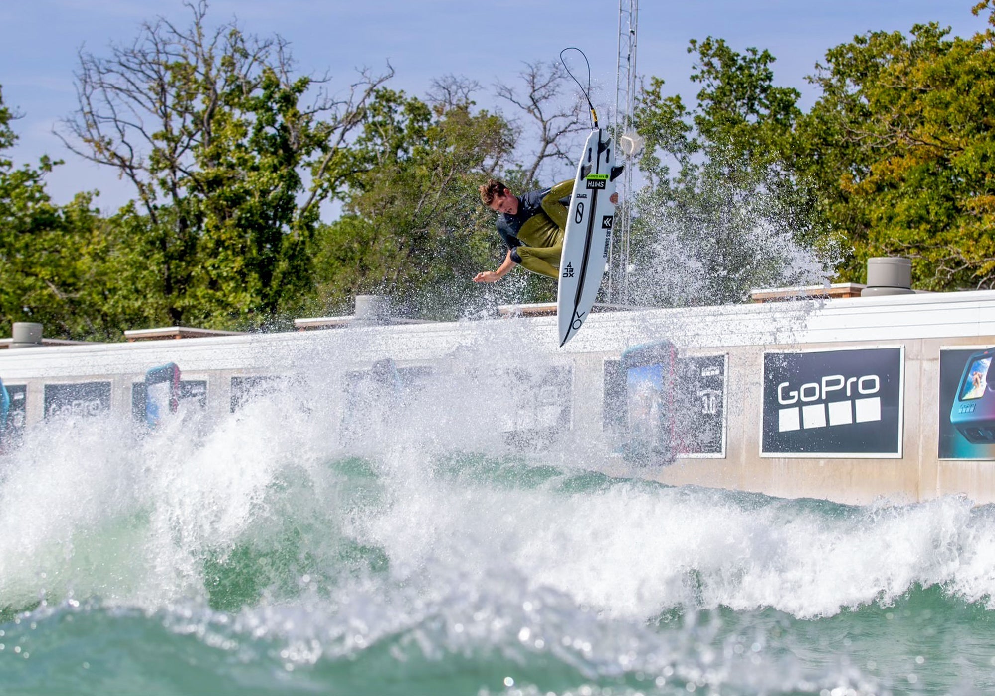 Sci-Fi 2.0 | Shop in United States