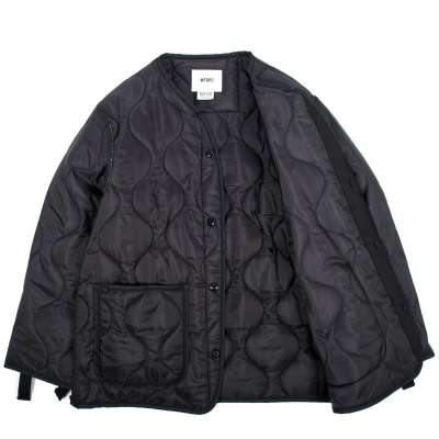 Wtaps-WLJ-Jacket-251WVDT-JKM01