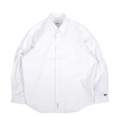 Wtaps-BD-01-Oxford-Coolmax-