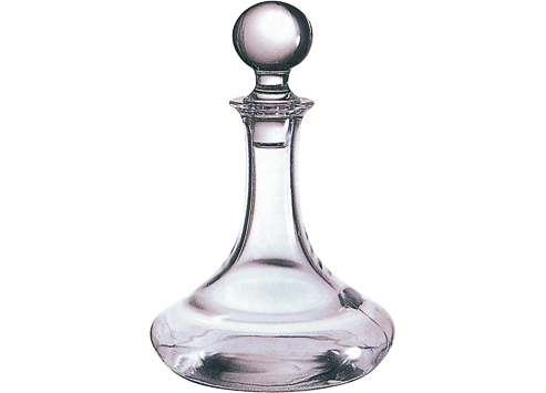 カラフェデキャンタ - 食器レンタル・パーティー用品レンタルは