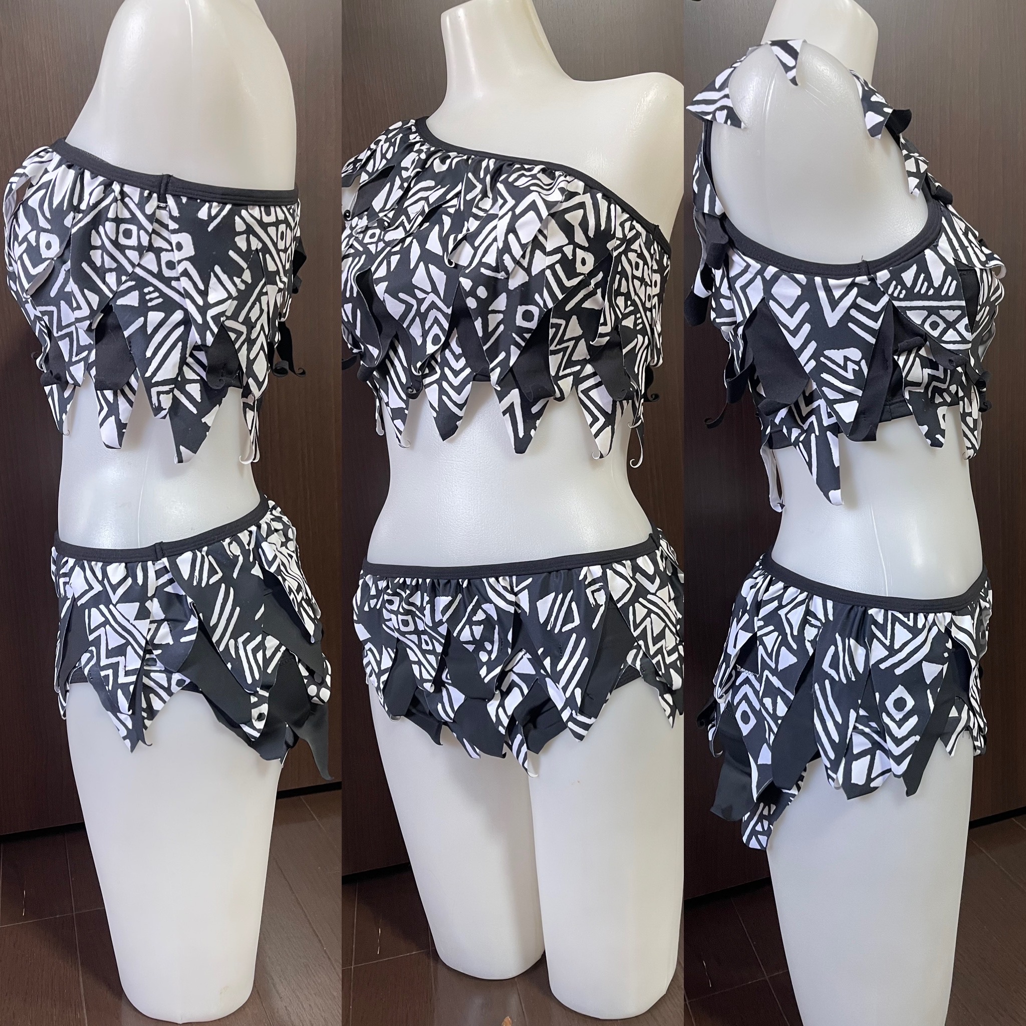 カテゴリ商品一覧｜ポールダンスウェア First｜素材・デザインにこだわり