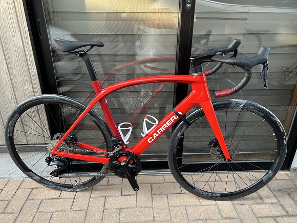 特価・ｱｳﾄﾚｯﾄ | ファーストバイシクル