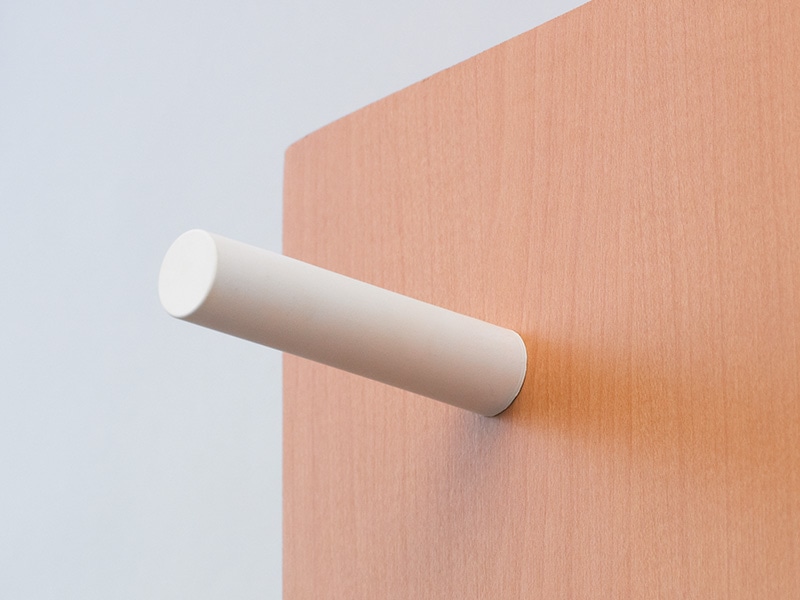 TOATOA ドアライン C3: 金物｜【公式】ファーストリフォーム